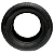 KIT PNEU APLUS 215/60R16 95H TL A608-8 - Imagem 3