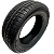 KIT PNEU APLUS 215/60R16 95H TL A608-8 - Imagem 5