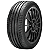 Pneu Aplus 215/55zr17 98w Tl A610-2 Xl - Imagem 1