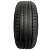 Pneu Aplus 215/55zr17 98w Tl A610-2 Xl - Imagem 4