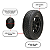 Kit 2 Pneus Aro 15 205/70R15 PRINX HA1 96T - Imagem 2