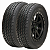 Kit 2 Pneus Aro 15 205/70R15 PRINX HA1 96T - Imagem 1