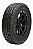 Kit 2 Pneus Aro 15 205/70R15 PRINX HA1 96T - Imagem 3