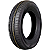 Pneu Aplus 175/75r14 86t Aro 14 Alta Durabilidade Resistente - Imagem 2
