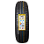 Pneu Aplus 175/75r14 86t Aro 14 Alta Durabilidade Resistente - Imagem 5