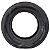 Kit Pneu Aplus 175/75r14 86t Alta Durabilidade Resistente - Imagem 3