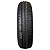 Kit Pneu Aplus 175/75r14 86t Alta Durabilidade Resistente - Imagem 4