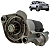 Motor De Partida Original 12v Amarok 2.0 2012 2013 A 2025 - Imagem 1