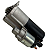 Motor De Partida Original 12v Amarok 2.0 2012 2013 A 2025 - Imagem 2