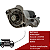 Motor De Partida Original 12v Amarok 2.0 2012 2013 A 2025 - Imagem 5