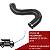 Mangueira Entrada Intercooler Amarok 2.0 2010 2011 A 2017 - Imagem 5
