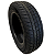 Pneu Doublestar Original 215/65r16 98h Tl - Imagem 5