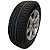 Pneu Doublestar Original 215/65r16 98h Tl - Imagem 1