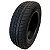 Kit 2 Pneus Doublestar Original 215/65r16 98h Tl - Imagem 3