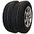 Kit 2 Pneus Doublestar Original 215/65r16 98h Tl - Imagem 1