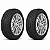 Pneu Aplus Original 225/55r18 98h Tl - Imagem 2