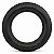 Pneu Aplus Original 225/55r18 98h Tl - Imagem 4