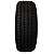 Pneu Aplus Original 225/55r18 98h Tl - Imagem 5