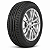 Pneu Aplus Original 225/55r18 98h Tl - Imagem 1