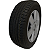 Pneu Aplus Original 225/55r18 98h Tl - Imagem 1