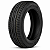 Pneu Aplus Original 225/55r18 98h Tl - Imagem 3