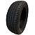 Kit 2 Pneus Aplus 225/55r18 98h Tl - Imagem 2