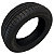 Kit 2 Pneus Aplus 225/55r18 98h Tl - Imagem 3