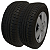 Kit 2 Pneus Aplus 225/55r18 98h Tl - Imagem 1