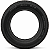 Pneu Aplus 225/65r17 102h Tl - Imagem 4