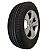 Pneu Aplus 225/65r17 102h Tl - Imagem 1