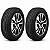 Pneu Aplus 225/65r17 102h Tl - Imagem 2
