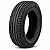 Pneu Aplus 225/65r17 102h Tl - Imagem 3
