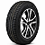 Pneu Aplus 225/65r17 102h Tl - Imagem 1