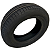 Kit 2 Pneus Aplus Original 225/65r17 102h Tl - Imagem 2
