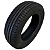 Kit 2 Pneus Aplus Original 225/65r17 102h Tl - Imagem 3
