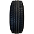 Kit 2 Pneus Aplus Original 225/65r17 102h Tl - Imagem 4