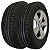 Kit 2 Pneus Aplus Original 225/65r17 102h Tl - Imagem 1