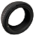 Kit 2 Pneus Prinx Xnex Sport Ev 235/45 R20 96v - Imagem 2