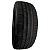 Kit 2 Pneus Prinx Xnex Sport Ev 235/45 R20 96v - Imagem 3