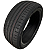Kit 2 Pneus Prinx Xnex Sport Ev 235/45 R20 96v - Imagem 4