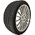 Pneu Prinx Xnex Sport Ev 255/40 R20 101w - Imagem 1