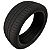 Kit 2 Pneus Prinx Xnex Sport Ev 255/40 R20 101w - Imagem 4