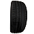Kit 2 Pneus Prinx Xnex Sport Ev 255/40 R20 101w - Imagem 5