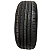 Kit 2 Pneus Aplus Original 205/55r16 91v Tl - Imagem 2