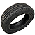 Kit 2 Pneus Aplus Original 205/55r16 91v Tl - Imagem 3