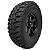 Pneu Aplus Mt 265/75r16 10pr 123/120q Tl - Imagem 1