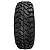 Pneu Aplus Mt 265/75r16 10pr 123/120q Tl - Imagem 4