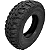 Kit 2 Pneus Aplus Mt 265/75r16 10pr 123/120q Tl - Imagem 2