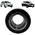 Rolamento Roda Dianteiro C/ Abs Palio Strada 1999 A 2025 - Imagem 1