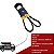 Correia Poly V Original Hilux Sw4 2.7 Gasolina 2009 A 2025 - Imagem 5